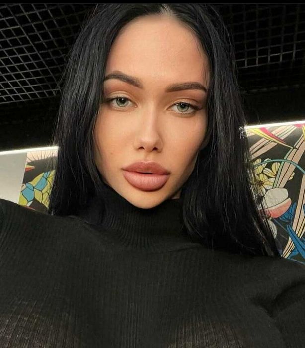 Шлюхи Ростова: Искусство Эмоций и Физики Взаимодействий