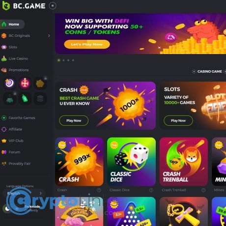 دليل إيداع BC.GAME كيفية إيداع الأموال بأمان وسهولة 1587724594