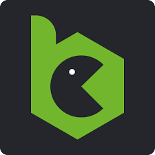 دليل إيداع BC.GAME كيفية إيداع الأموال بأمان وسهولة 1587724594