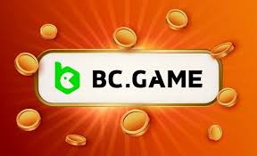 BC.Game Casino A Revolution in Online Gambling