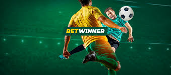 Betting with BetWinner A Guide to Online Sports Betting Betting with BetWinner A Guide to Online Sports Betting