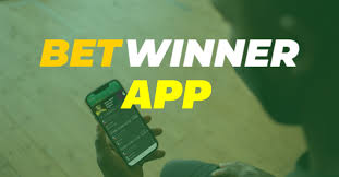 Betwinner Your Ultimate Guide to Sports Betting 1163757032