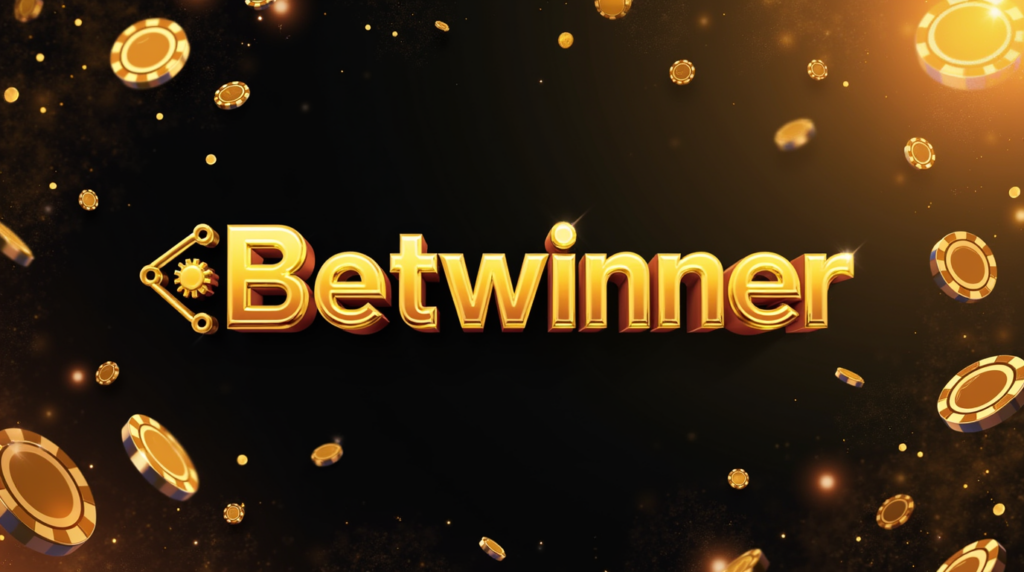 Betwinner Your Ultimate Guide to Sports Betting 1163757032
