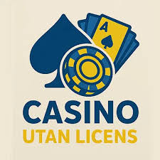Casino Utan BankID En Guide till Säkra Spelupplevelser Casino Utan BankID En Guide till Säkra Spelupplevelser