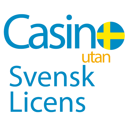 Casino Utan BankID En Guide till Säkra Spelupplevelser Casino Utan BankID En Guide till Säkra Spelupplevelser