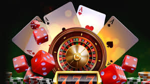 Casino Utan BankID En Guide till Säkra Spelupplevelser Casino Utan BankID En Guide till Säkra Spelupplevelser