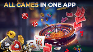 Discover Online Casino Spinsala Your Ultimate Gaming Destination