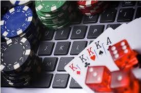 Discover the Thrills of Online Casino Casiroom 33