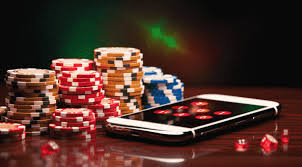 Discover the Thrills of Online Casino Casiroom 33