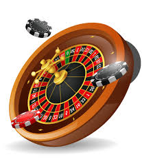 Discover the Wonders of Paradise 8 Casino