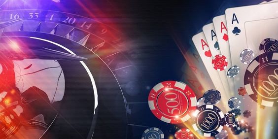 České online casina Всичко, което трябва да знаете České online casina Всичко, което трябва да знаете