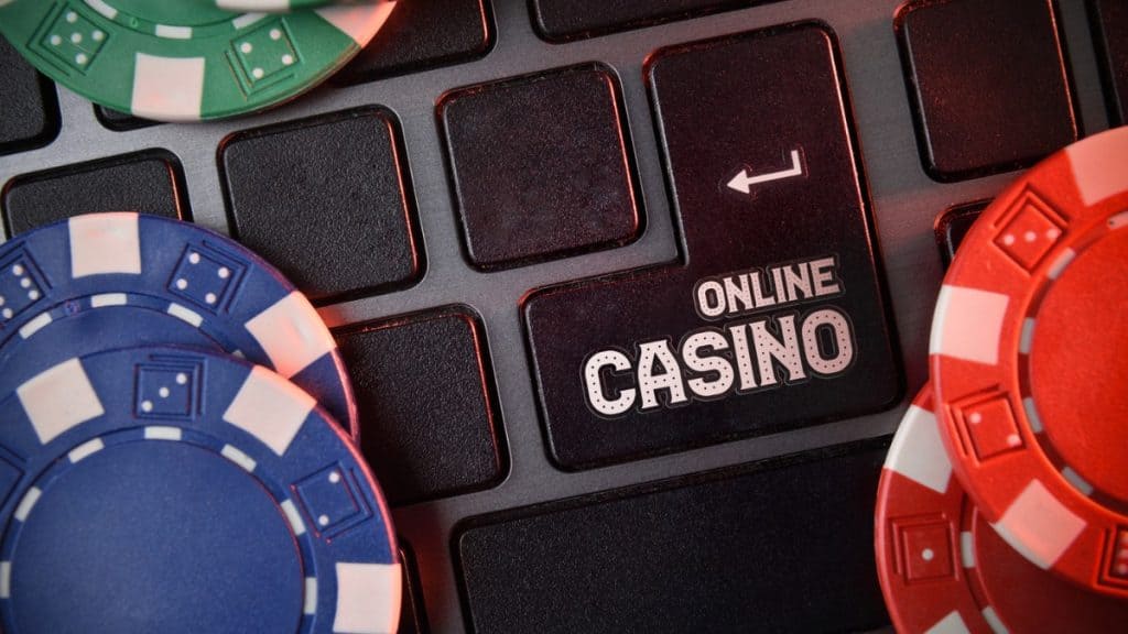 casino online casino online