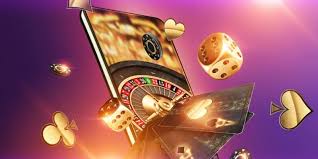 Experience Ultimate Thrills at Online PlayZax Casino