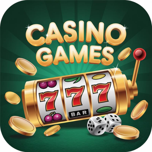 casino online casino online