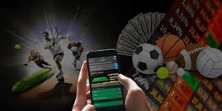 Explore the Exciting World of Activ Bet Your Guide to Online Betting
