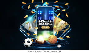 Explore the Exciting World of Activ Bet Your Guide to Online Betting