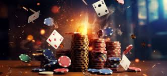 Explore the Exciting World of Spins Heaven Online Slots