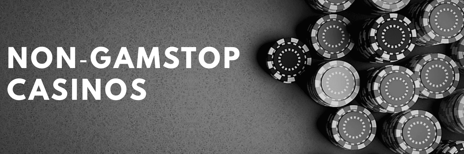 Exploring Casinos Not on Gamstop UK A Comprehensive Guide 574792375