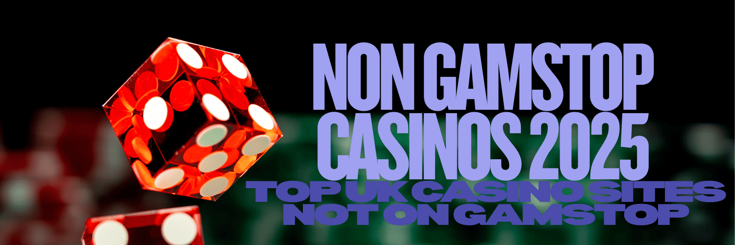 Exploring Non-GamStop Casino Bonuses 695419938 Exploring Non-GamStop Casino Bonuses 695419938