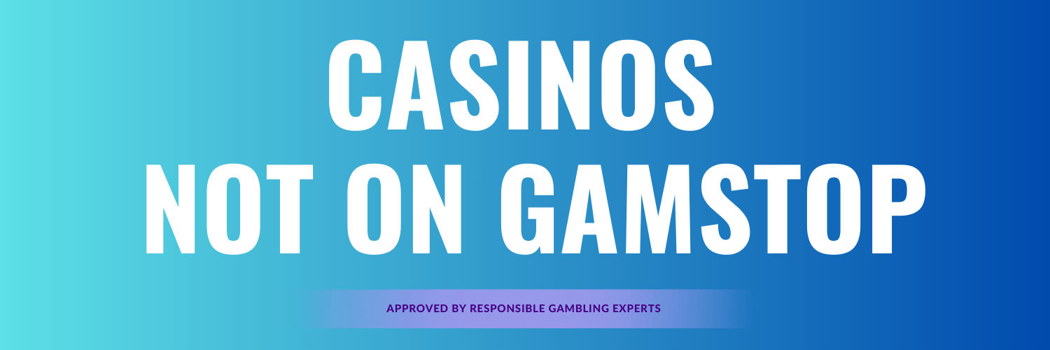 Exploring Non Gamstop Casino Bonuses A Comprehensive Guide 722853657 Exploring Non Gamstop Casino Bonuses A Comprehensive Guide 722853657