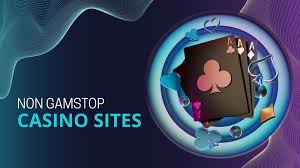 Exploring Non Gamstop Casino Sites A Comprehensive Guide 634380813 Exploring Non Gamstop Casino Sites A Comprehensive Guide 634380813