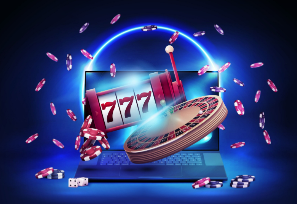 Exploring Non Gamstop Casino Sites A Comprehensive Guide 634380813 Exploring Non Gamstop Casino Sites A Comprehensive Guide 634380813