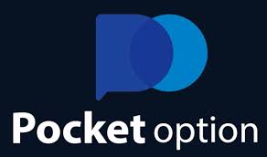 Exploring Pocket Option DE The Future of Online Trading Exploring Pocket Option DE The Future of Online Trading