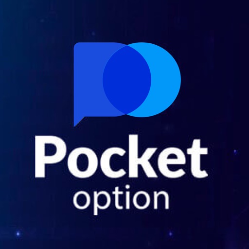 Exploring Pocket Option DE The Future of Online Trading Exploring Pocket Option DE The Future of Online Trading