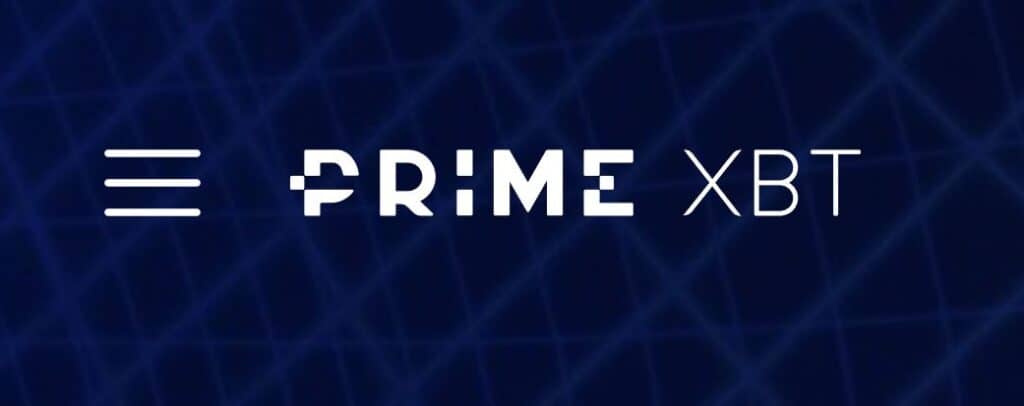 Exploring PrimeXBT PH Trading Markets A Comprehensive Guide 1481450922 Exploring PrimeXBT PH Trading Markets A Comprehensive Guide 1481450922