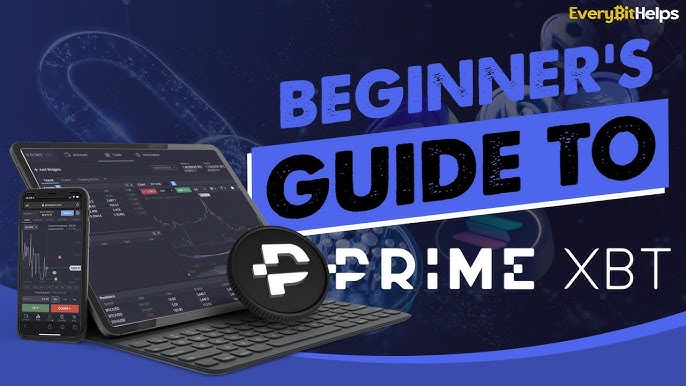 Exploring PrimeXBT PH Trading Markets A Comprehensive Guide 1481450922 Exploring PrimeXBT PH Trading Markets A Comprehensive Guide 1481450922