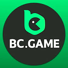 Exploring the BCGame App A Comprehensive Guide Exploring the BCGame App A Comprehensive Guide