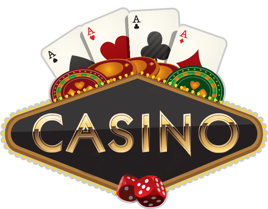 Exploring the World of Casinos Not on Gamstop UK 647732704