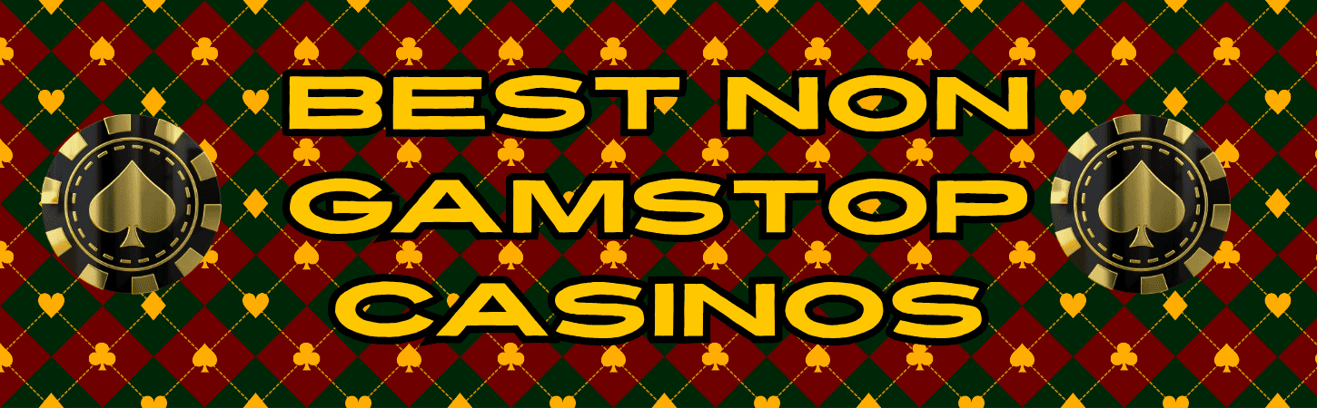 Exploring the World of Casinos Not on Gamstop UK 647732704