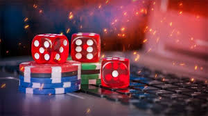 Exploring UK Casinos Not on Gamstop 761983125
