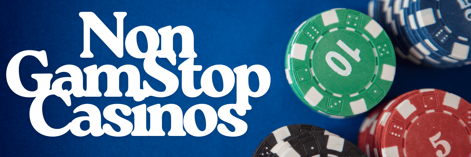 Exploring UK Casinos Not on Gamstop 761983125
