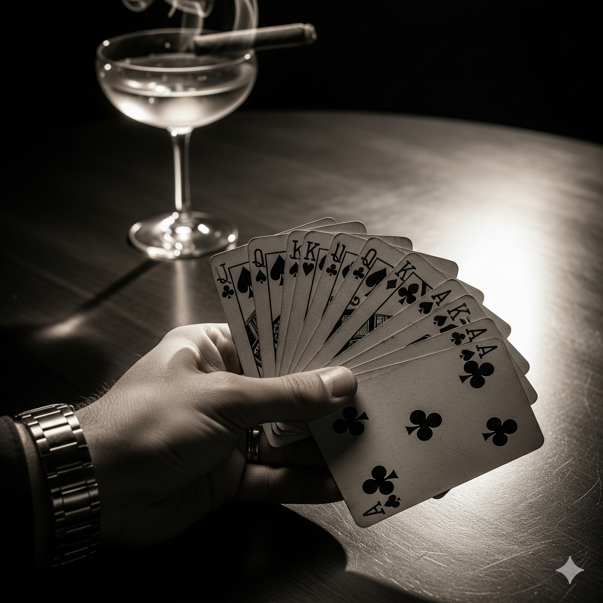 Best Online Casino Australia Bonus products: Regulation, Structure, and Marketplace Evaluation