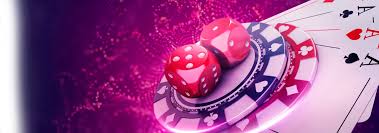 Nejlepší zahraniční casino Objevte svět online hazardu 1192537922 Nejlepší zahraniční casino Objevte svět online hazardu 1192537922
