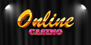Nejlepší zahraniční casino Objevte svět online hazardu 1192537922 Nejlepší zahraniční casino Objevte svět online hazardu 1192537922