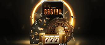 Nejlepší zahraniční casino Objevte svět online hazardu 1192537922 Nejlepší zahraniční casino Objevte svět online hazardu 1192537922