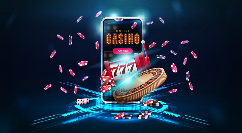 Nové casino bonus za registraci Vítejte v online světě her Nové casino bonus za registraci Vítejte v online světě her