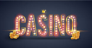 Nové casino bonus za registraci Vítejte v online světě her Nové casino bonus za registraci Vítejte v online světě her