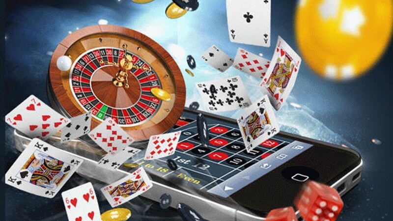 Nové české online casino 2025 Co očekávat a jak se připravit