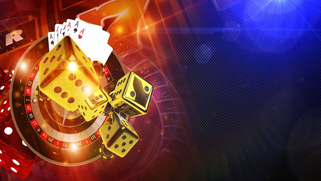 Online Casinos with the Biggest Bonuses and Jackpots Online Casinos with the Biggest Bonuses and Jackpots