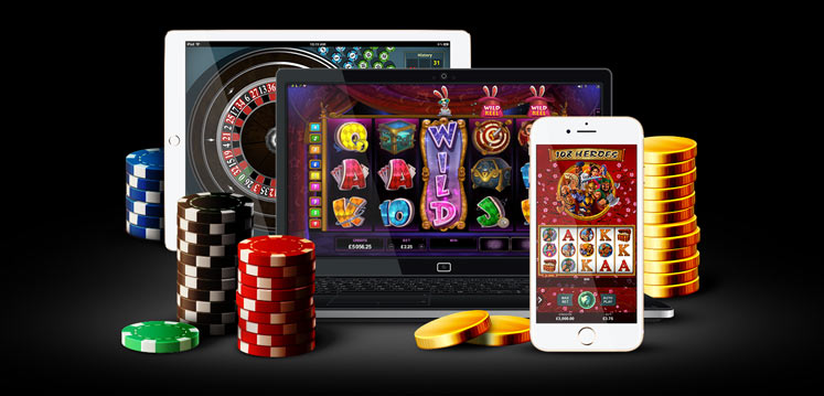 Pirate Spins Casino & Sportsbook Discover a Treasure Trove of Gaming Adventures