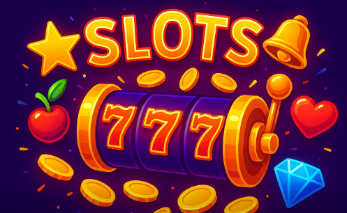 Online Slots Real Money Australia: Regulation, Game Mechanics, along with Market Insights Online Slots Real Money Australia: Regulation, Game Mechanics, along with Market Insights