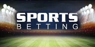 The Rise of Wekelea Bet Transforming Online Betting 1162467766 The Rise of Wekelea Bet Transforming Online Betting 1162467766
