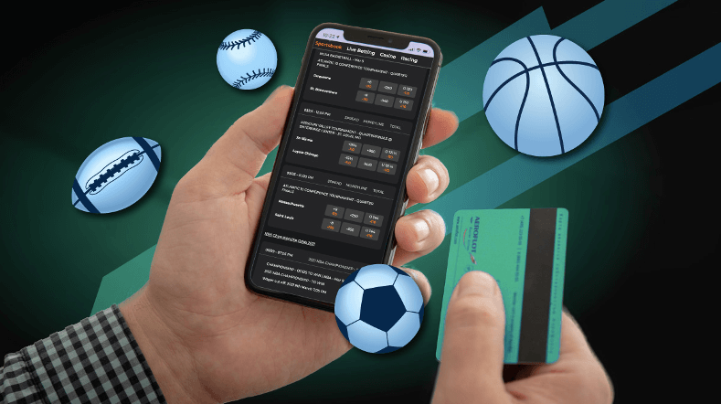 The Rise of Wekelea Bet Transforming Online Betting 1162467766 The Rise of Wekelea Bet Transforming Online Betting 1162467766