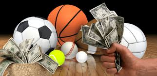 The Rise of Wekelea Bet Transforming Online Betting 1162467766 The Rise of Wekelea Bet Transforming Online Betting 1162467766