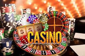 Uncovering the Best Non Gamstop Casino Sites 696901219 Uncovering the Best Non Gamstop Casino Sites 696901219