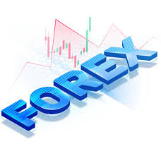 Understanding Forex Trading A Comprehensive Guide 1710187875 Understanding Forex Trading A Comprehensive Guide 1710187875
